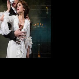 Young local singers will join broadway stars | Arts and Entertainment ...