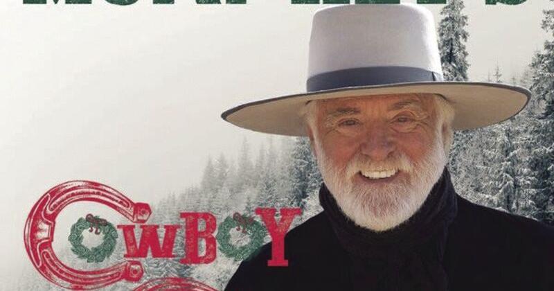 Michael Martin Murphy concert rescheduled to Dec. 20, tickets available ...