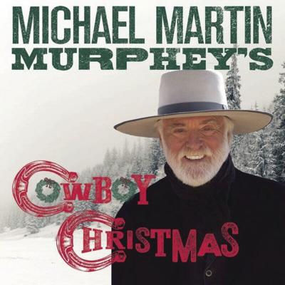 Michael Martin Murphy concert rescheduled to Dec. 20, tickets available ...