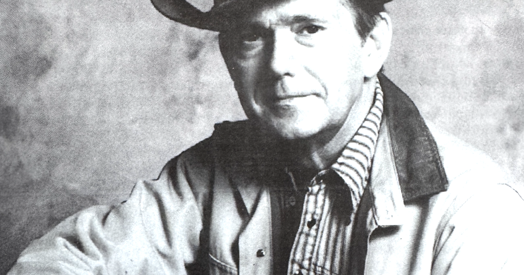Jean Schlumberger Par Fred Bérence - Édition Egloff - Livre Dédicacé - E2