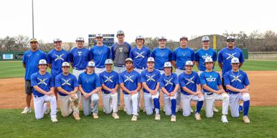 Antlers set to face Champion Monday for playoff seed determination