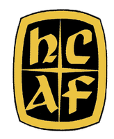 HCAF offers ceramic workshops in October