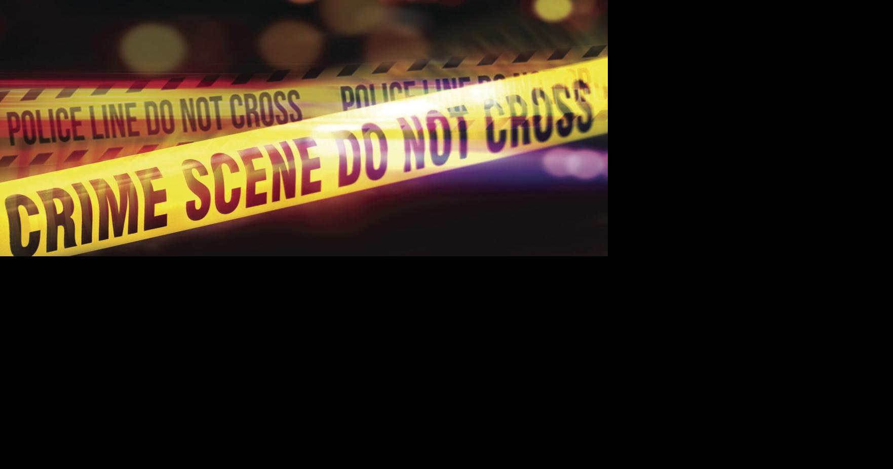 KCSO Argument erupts in gunfire, two injured