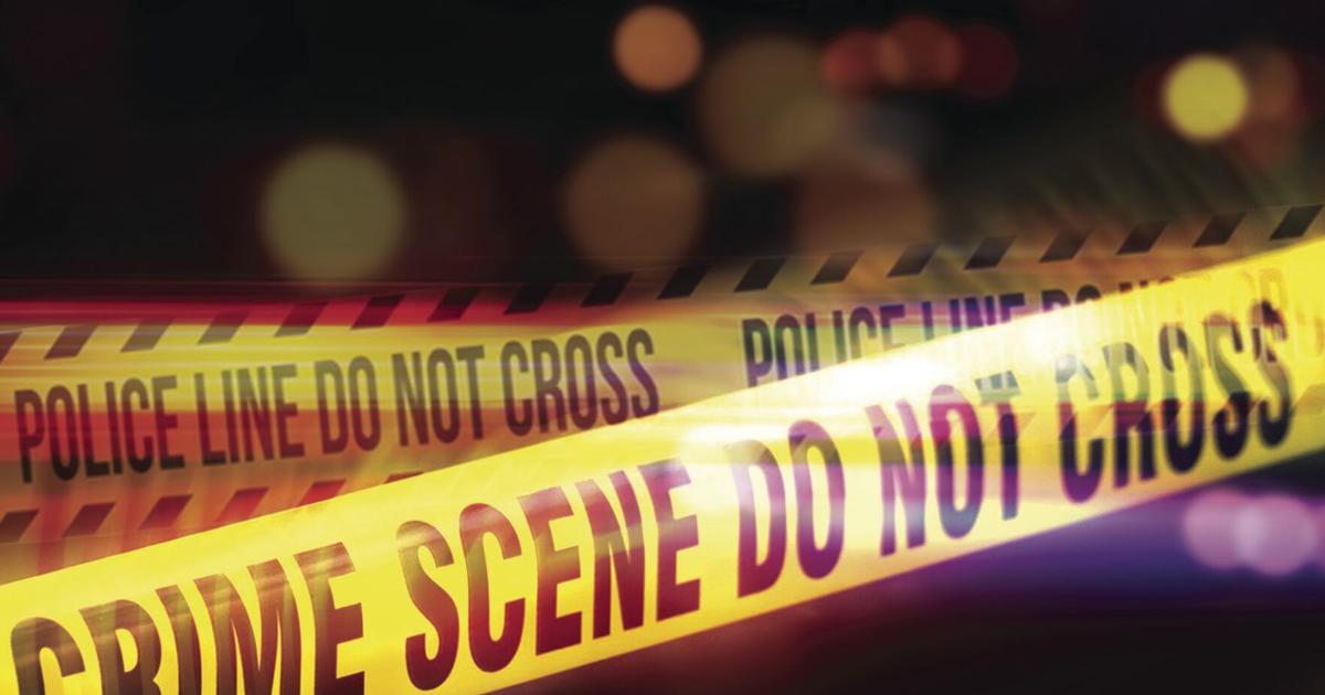 KCSO Argument erupts in gunfire, two injured KCSO Argument erupts in gunfire, two injured