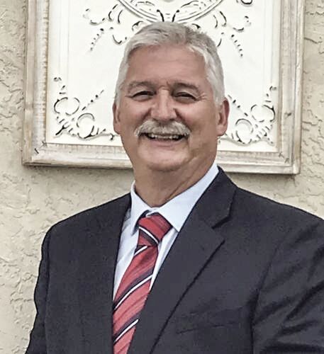 Mark Pacelle Paces called out by committee to detail his plan | | hccommunityjournal.com