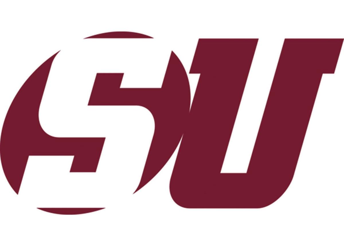 Schreiner Intros Pass For Home Athletic Events Community Life