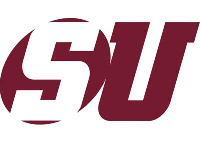 Schreiner Making Stem Accessible In Hill Country