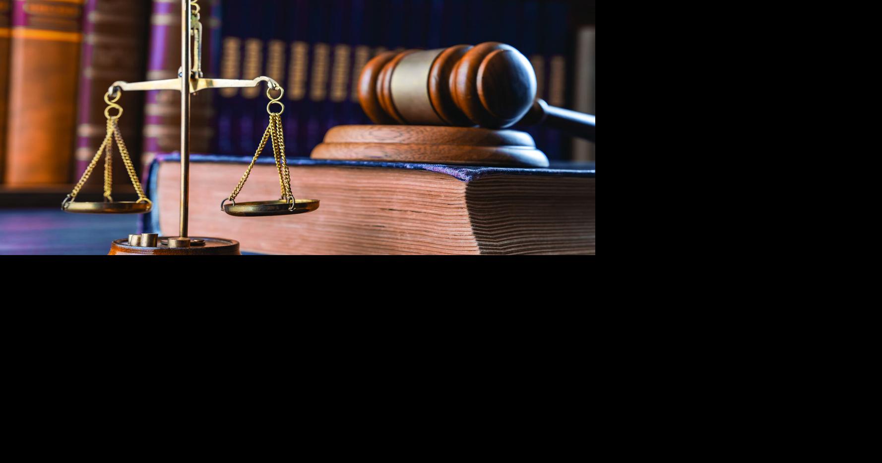 Texas camps file suit against state on new law