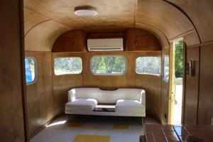 River Trail Cottages New Take On Lodging Hccommunityjournal Com