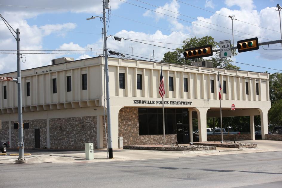 Public Safety Complex An Option Hccommunityjournal Com Public Safety Complex An Option Hccommunityjournal Com