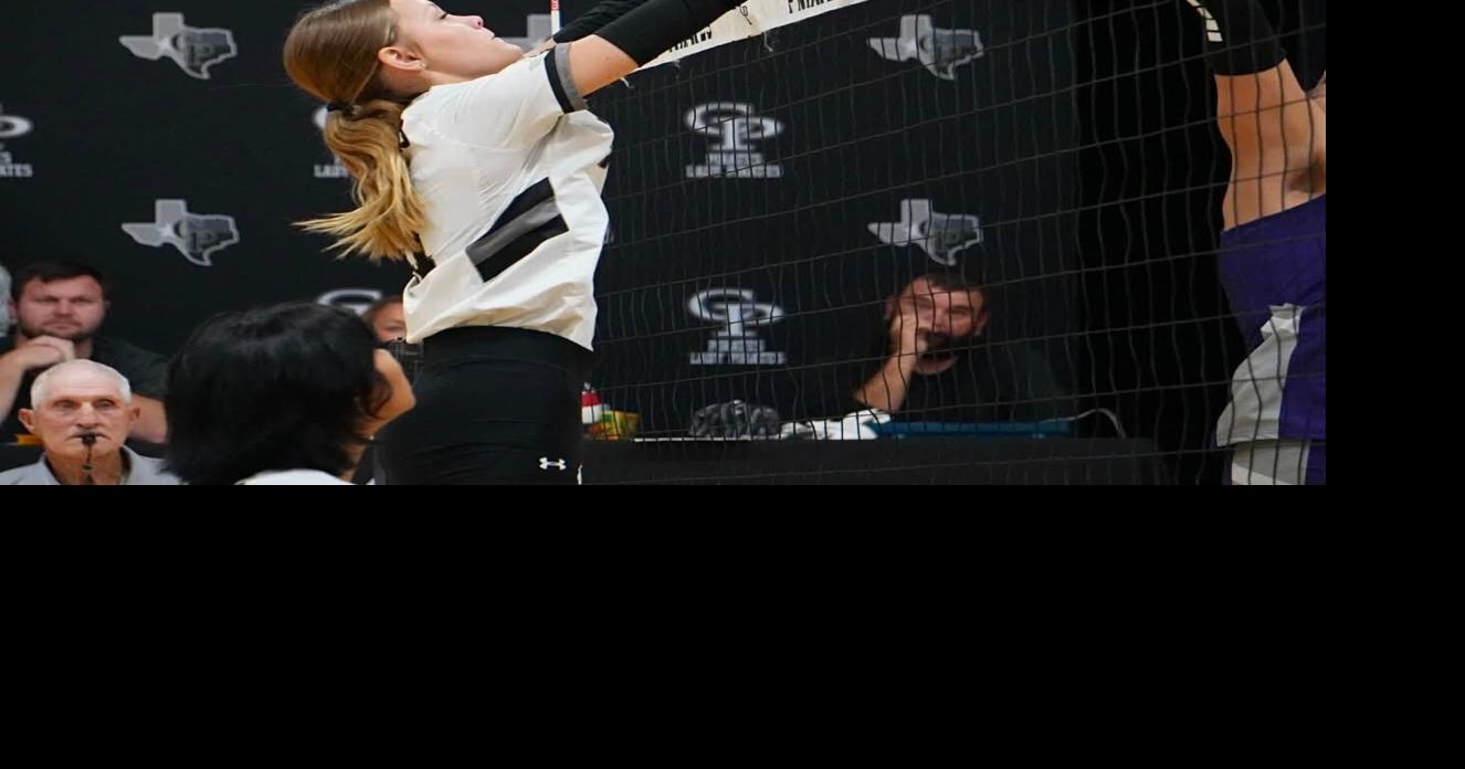 Lady Pirates roll past Knippa 3-0 Billy Nabours Sep 9, 2026 13 mins ago