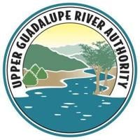 UGRA, Kerr finalize flood warning system agreement