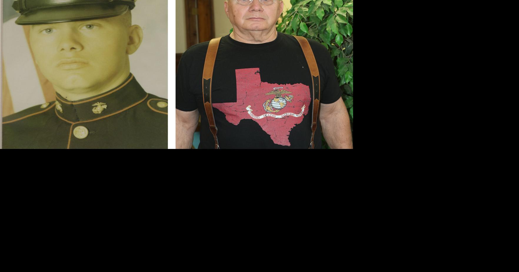 Veterans never escape horror of Vietnam | | hccommunityjournal.com