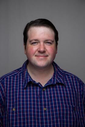Justin Rogg ‘What’s your story’ workshop set for HCAF | Local News ...