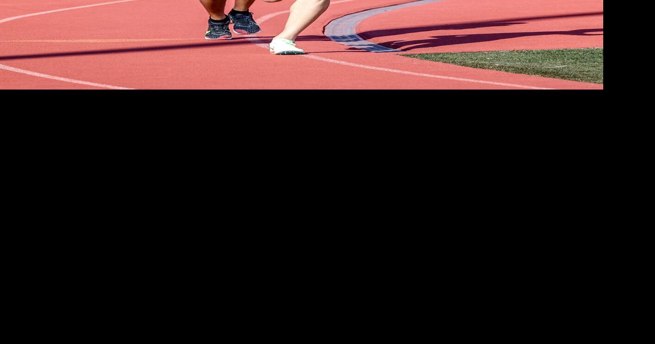 Tivy Track at Boerne ISD Relays | Gallery | hccommunityjournal.com