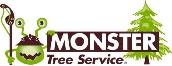 Monster Tree Service of The Woodlands Extends Professional Land Clearing and Stump Removal Services to Cypress Homeowners