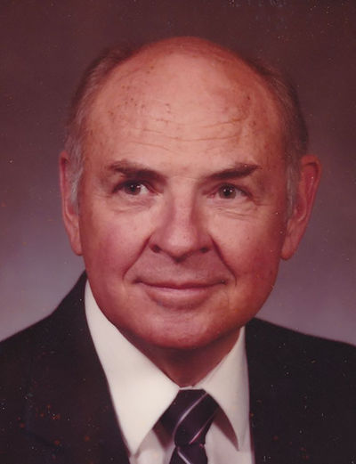 Albert Gus Goodwin Geisendorff Obituaries hccommunityjournal