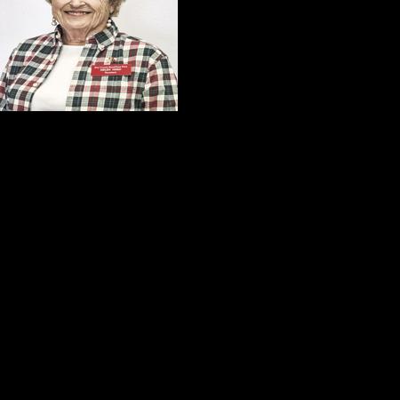 Herd to seek Republican Party Chair post | | hccommunityjournal.com