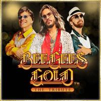 Giving the gift of entertainment