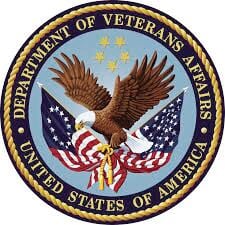 Caregivers of veterans asked for input by VA | Local News ...