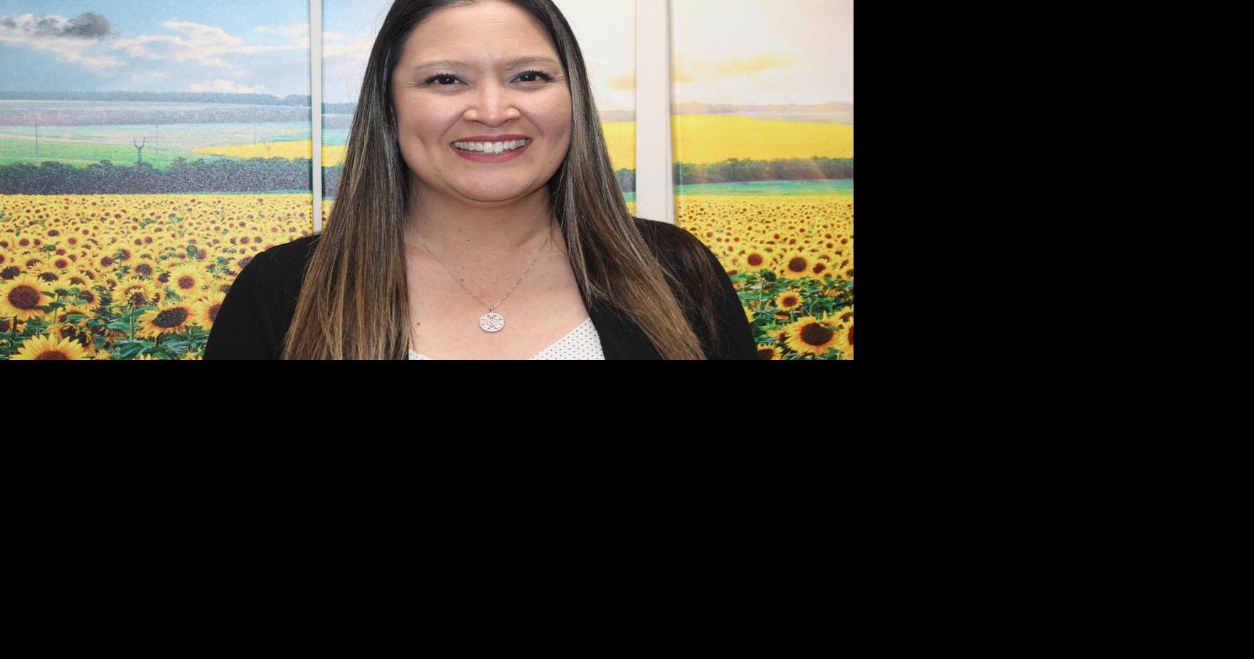 Teacher Feature: Jen Wittler