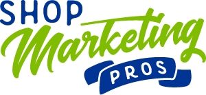 Shop Marketing Pros Announces Comprehensive Educational Speaker Lineup for Upcoming STX Event