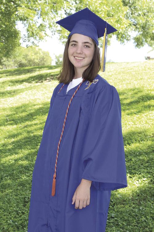 Tivy grad in dialysis, needs kidney transplant