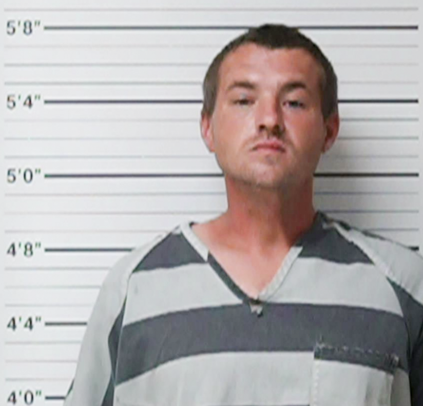 KCSO charges local man with animal cruelty in death of missing dog ...