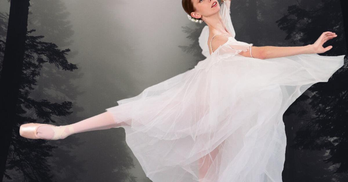 Christmas entertainment opportunities abound | Arts and Entertainment Christmas entertainment opportunities abound | Arts and Entertainment