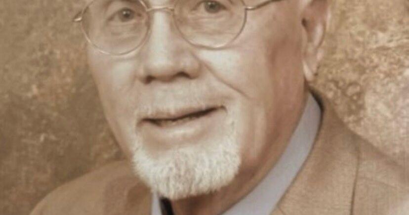 John Ivyle Risher | Obituaries | hccommunityjournal.com