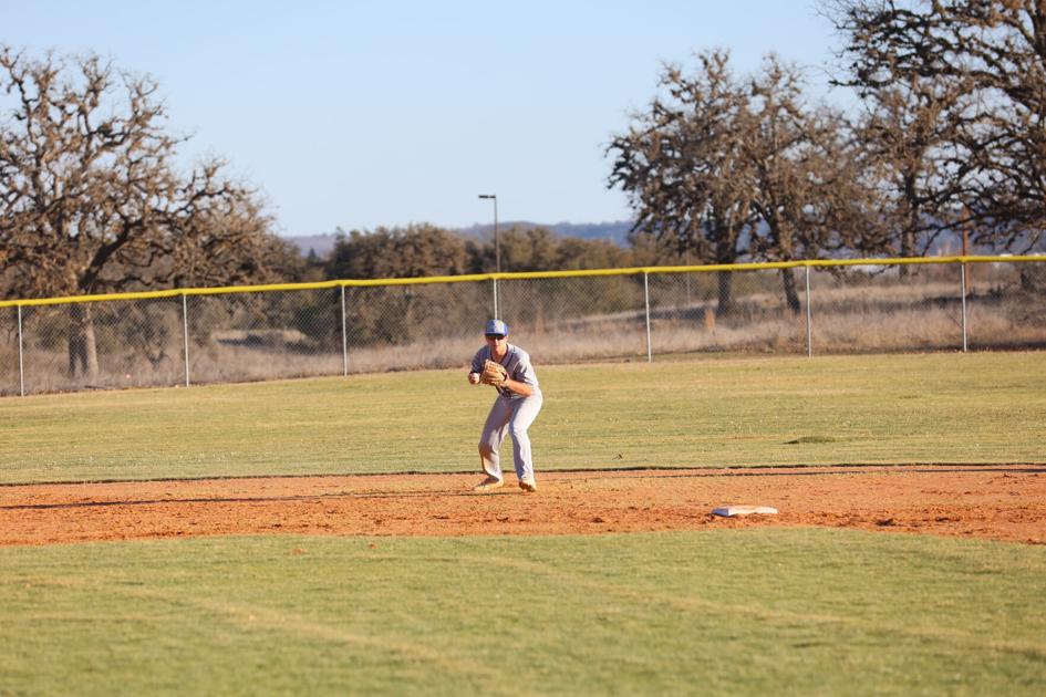 AP6A0359.JPG | Gallery | hccommunityjournal.com Upload your gif image, the enter resize width and height in px then click resize gif button.