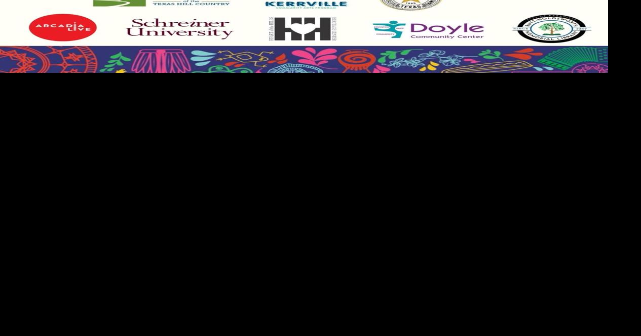 Hispanic Heritage Month celebration planned | Local News ...