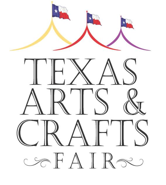 Texas Arts & Crafts Fair concert, fair schedule details unveiled before