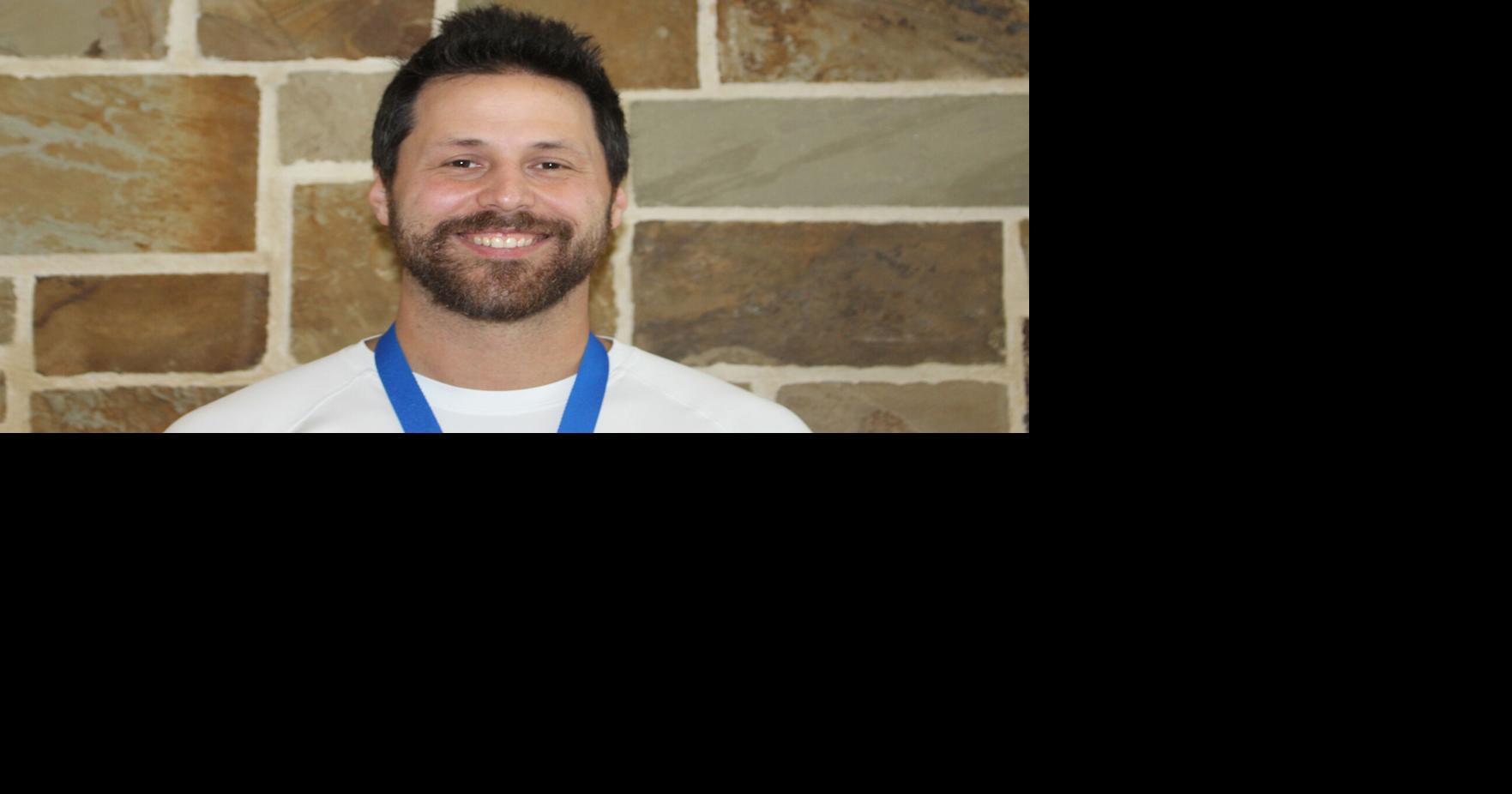 Teacher Feature: Joseph Johnson | Community Life | hccommunityjournal.com
