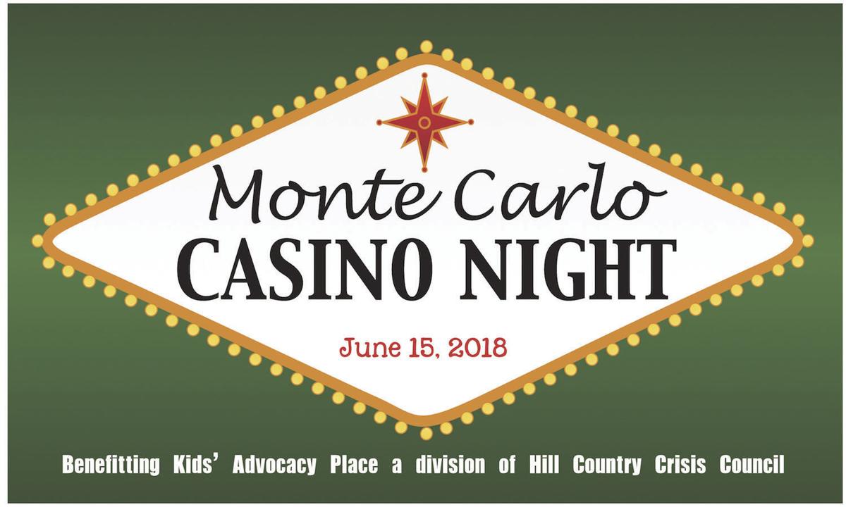 Fundraiser Fundraiser