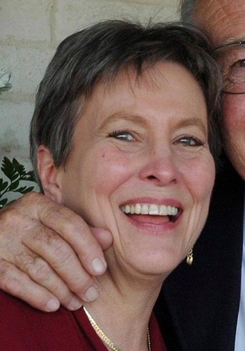 Carol Keith Roberts Zabroky Obituaries Hccommunityjournal Com