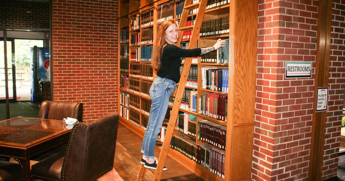 Edinburgh in Kerrville Community Life