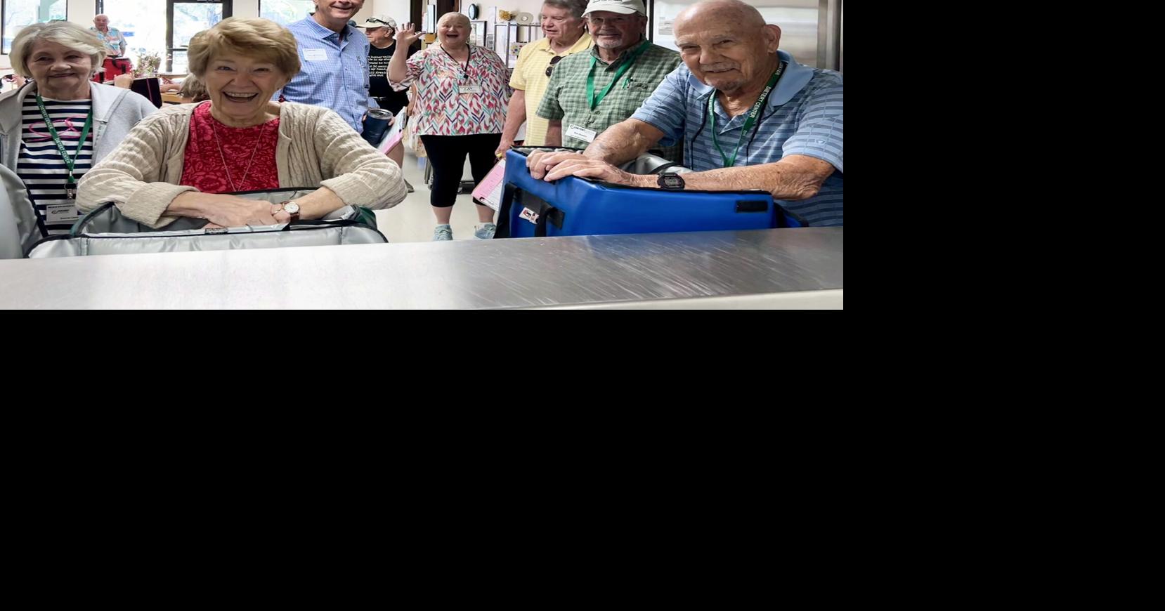 Dietert celebrates ‘Champions Week’