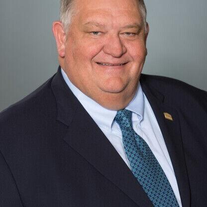 MacDonald poshumously inducted into NAHB Hall of Fame - Vimarsana News