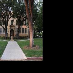 County approves mental health specialty court