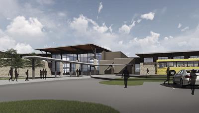 Building Plans Top Isd Meet Hccommunityjournal Com Building Plans Top Isd Meet Hccommunityjournal Com