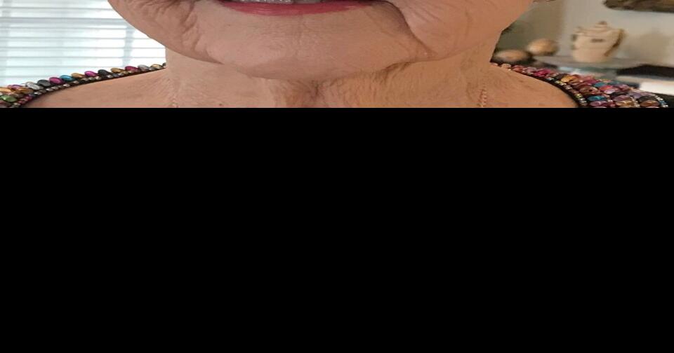 Betty Jean Loftin Yancey Obituaries