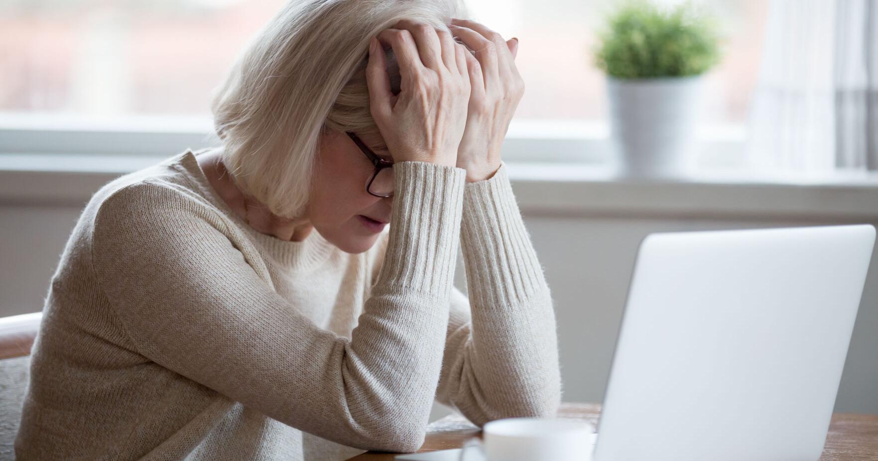 Solution detailed for '@ktc.com' e-mail issues | | hccommunityjournal.com - Vimarsana News