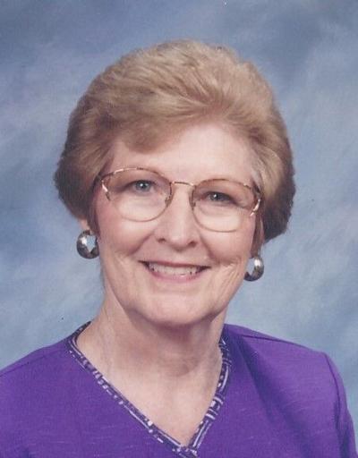 Elizabeth Loyce Betty Beaver Obituaries Hccommunityjournal Com