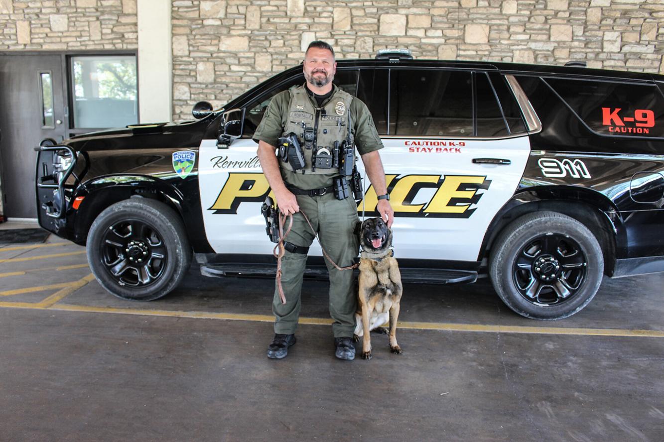 Teamwork | Community Life | hccommunityjournal.com