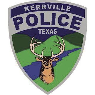 KPD: 2-year-old killed in 'tragic accident' - Vimarsana News