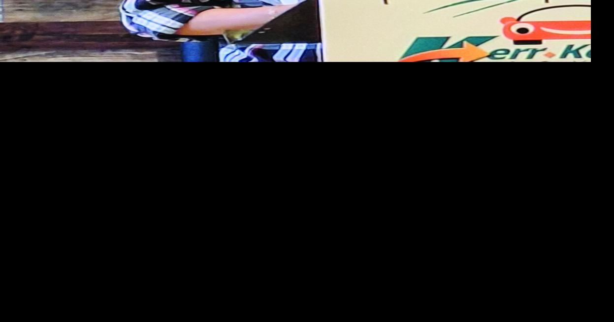 KerrKonnect clients, volunteers detail the impact