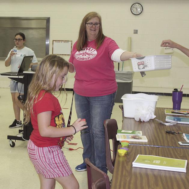 H E B Foundation Kisd Offer Parenting Classes