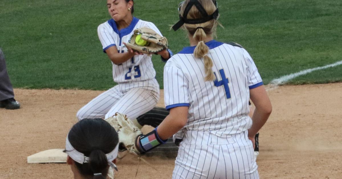Drops Rouse Lady Antlers drop first playoff game to Leander Rouse | Sports ...