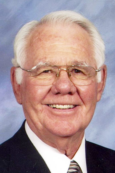 James Richard England Obituaries hccommunityjournal